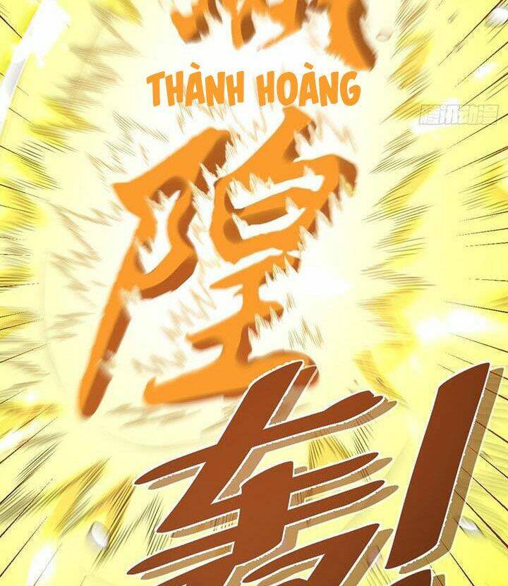 Nguyên Lai Ta Là Tu Tiên Đại Lão Chap 275 - Next Chap 276