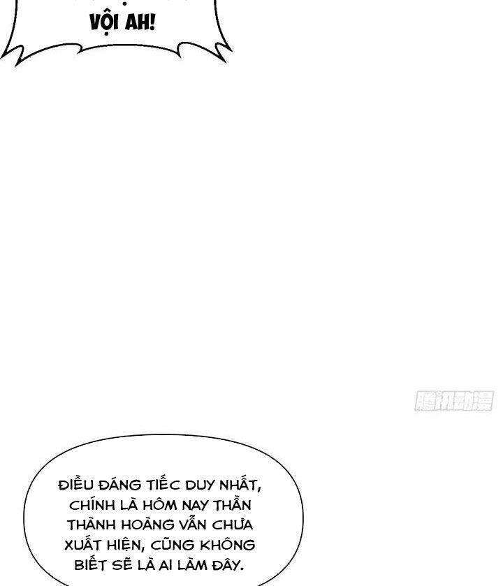 Nguyên Lai Ta Là Tu Tiên Đại Lão Chap 275 - Next Chap 276