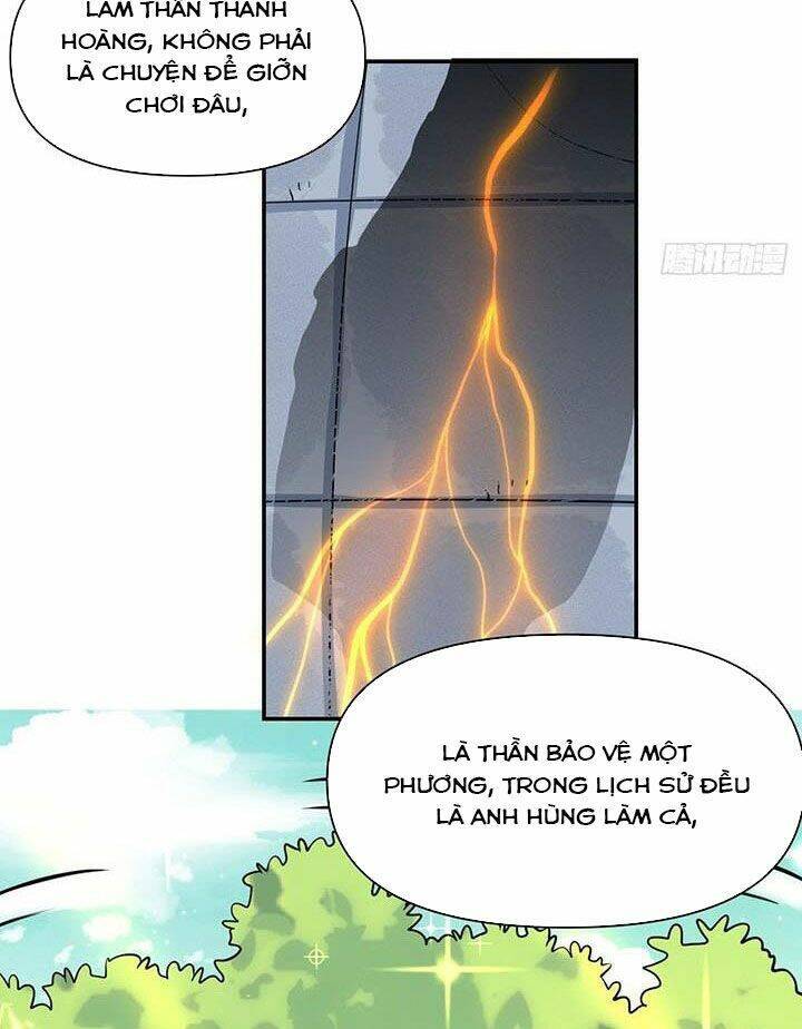 Nguyên Lai Ta Là Tu Tiên Đại Lão Chap 275 - Next Chap 276