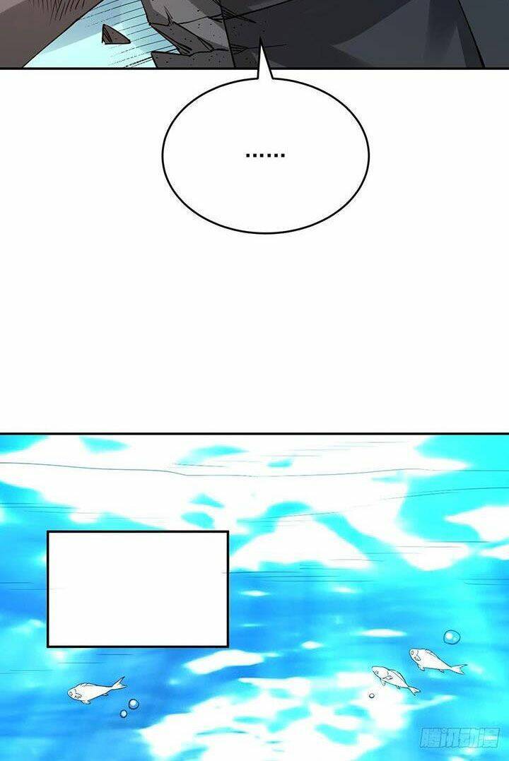 Nguyên Lai Ta Là Tu Tiên Đại Lão Chap 276 - Next Chap 277