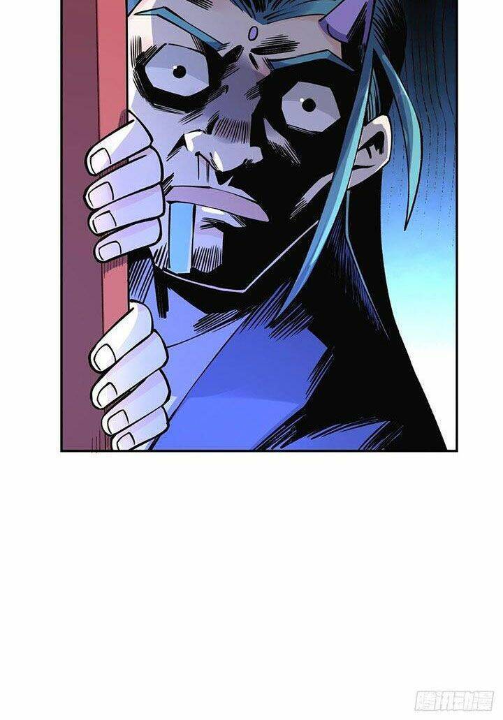 Nguyên Lai Ta Là Tu Tiên Đại Lão Chap 276 - Next Chap 277