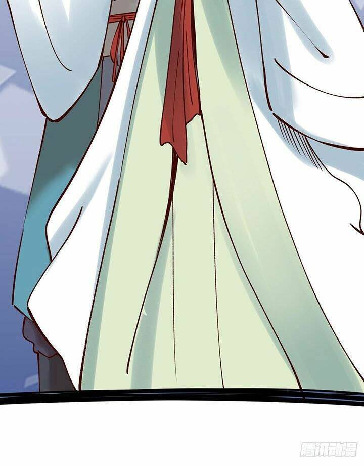 Nguyên Lai Ta Là Tu Tiên Đại Lão Chap 277 - Next Chap 278