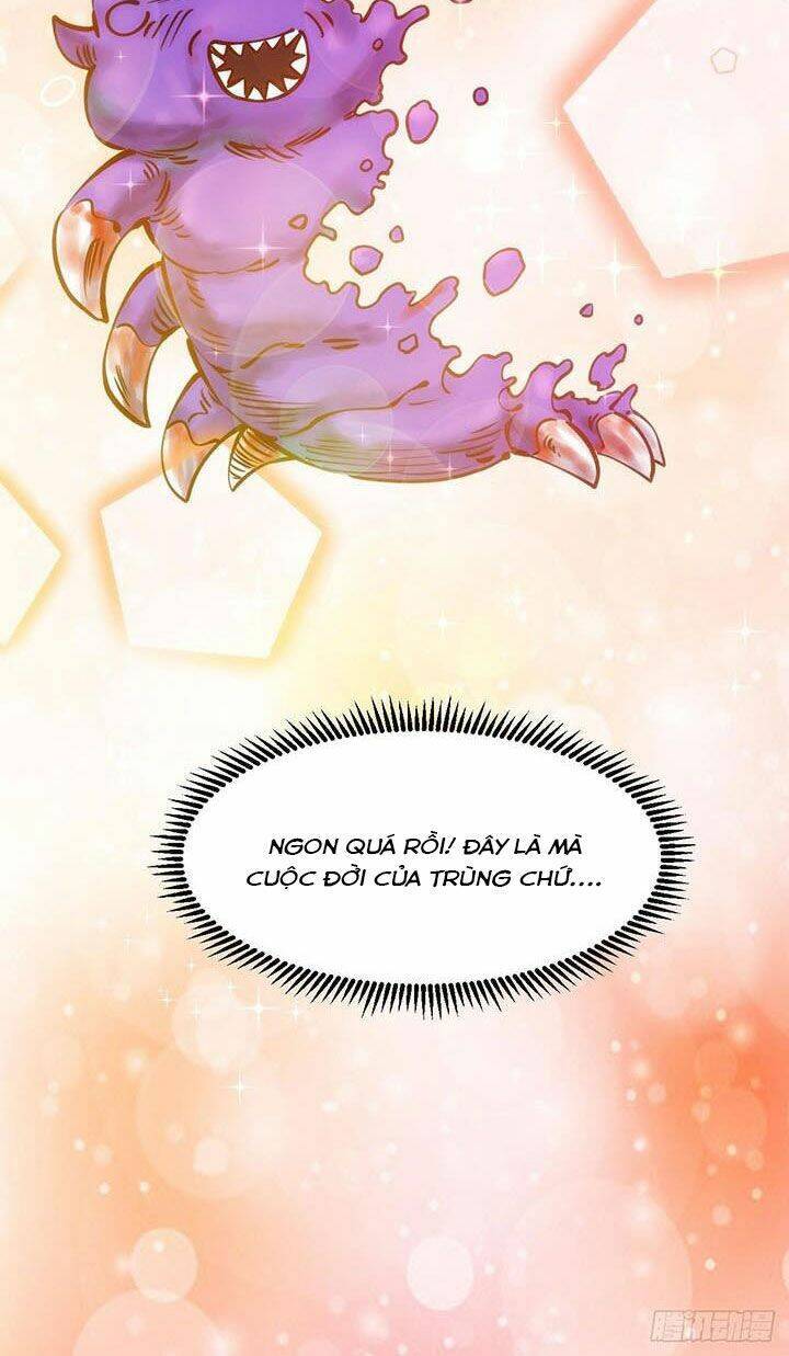 Nguyên Lai Ta Là Tu Tiên Đại Lão Chap 277 - Next Chap 278