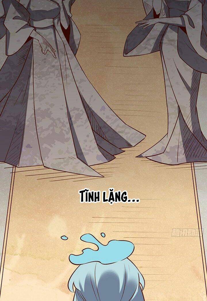 Nguyên Lai Ta Là Tu Tiên Đại Lão Chap 278 - Next Chap 279