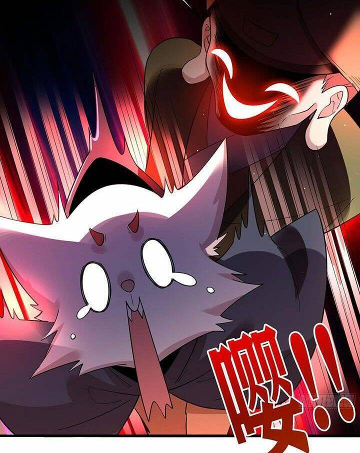 Nguyên Lai Ta Là Tu Tiên Đại Lão Chap 278 - Next Chap 279