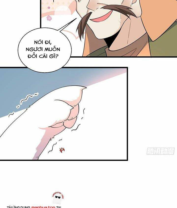 Nguyên Lai Ta Là Tu Tiên Đại Lão Chap 278 - Next Chap 279