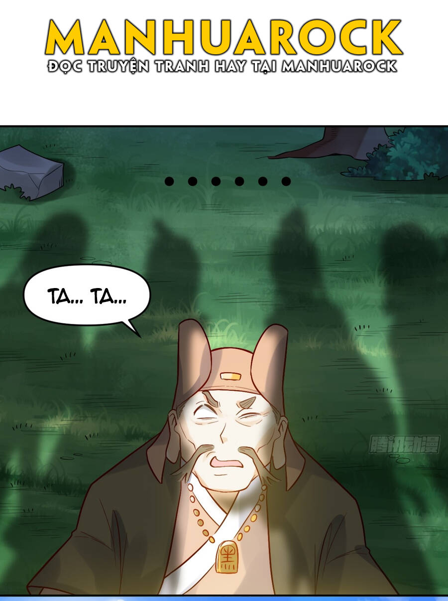 Nguyên Lai Ta Là Tu Tiên Đại Lão Chap 279 - Next Chap 280