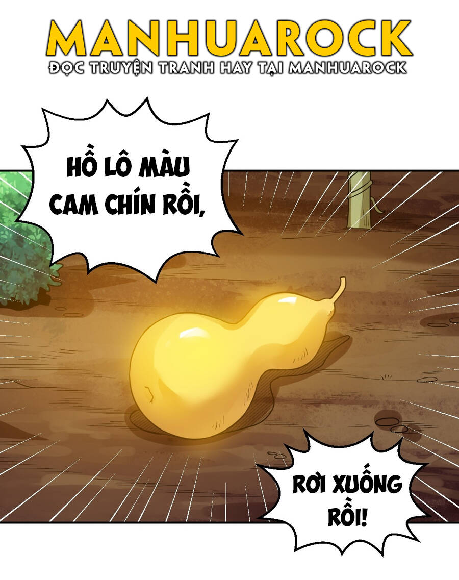 Nguyên Lai Ta Là Tu Tiên Đại Lão Chap 279 - Next Chap 280