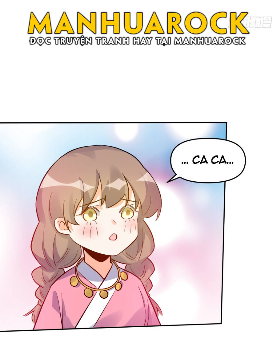 Nguyên Lai Ta Là Tu Tiên Đại Lão Chap 279 - Next Chap 280