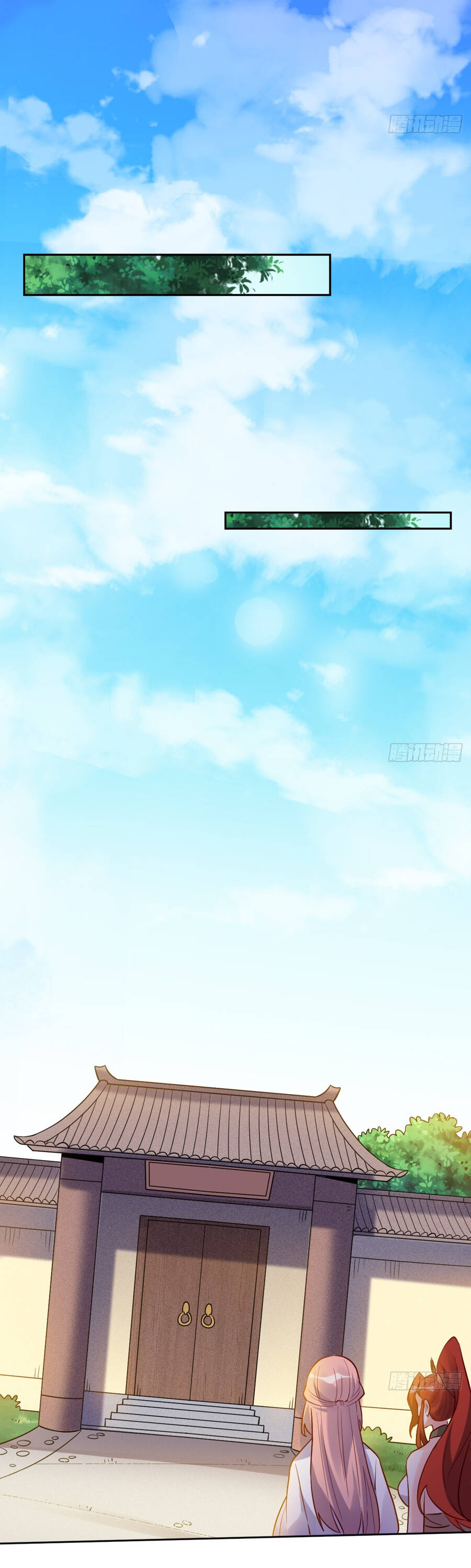Nguyên Lai Ta Là Tu Tiên Đại Lão Chap 279 - Next Chap 280
