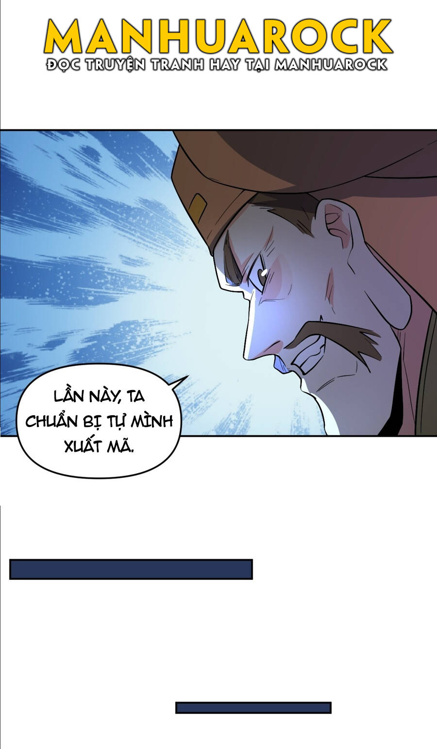 Nguyên Lai Ta Là Tu Tiên Đại Lão Chap 279 - Next Chap 280