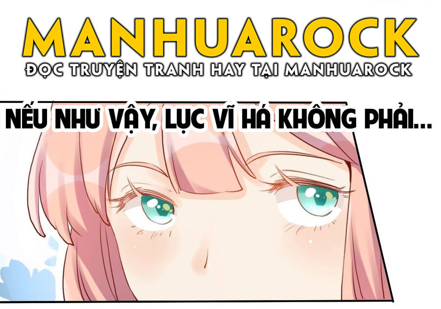 Nguyên Lai Ta Là Tu Tiên Đại Lão Chap 28 - Next Chap 29