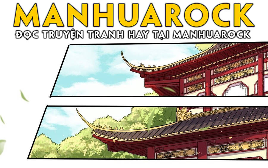 Nguyên Lai Ta Là Tu Tiên Đại Lão Chap 28 - Next Chap 29