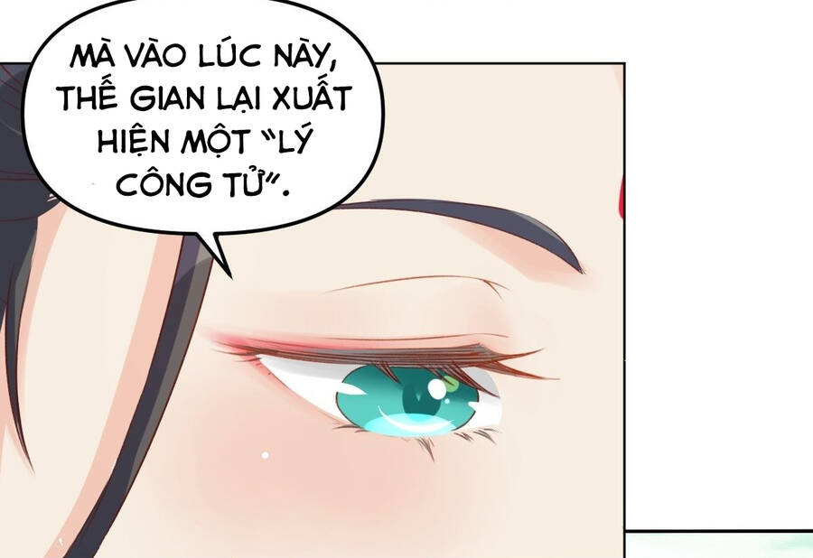 Nguyên Lai Ta Là Tu Tiên Đại Lão Chap 28 - Next Chap 29