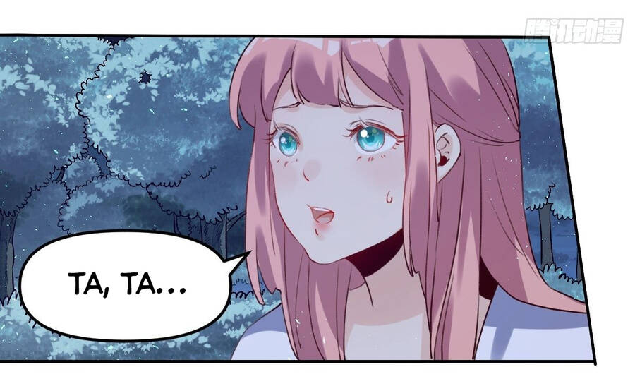 Nguyên Lai Ta Là Tu Tiên Đại Lão Chap 28 - Next Chap 29