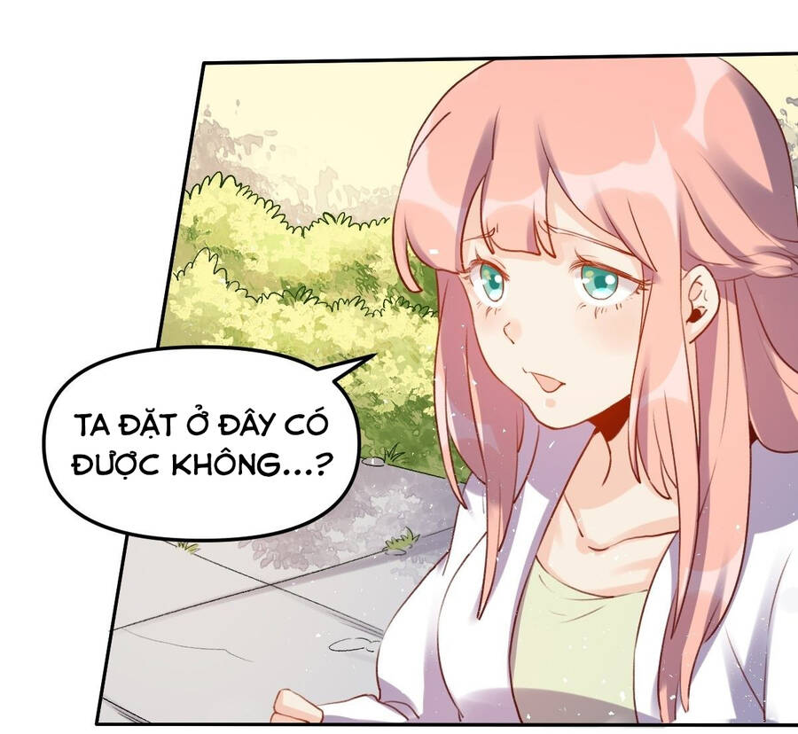 Nguyên Lai Ta Là Tu Tiên Đại Lão Chap 28 - Next Chap 29