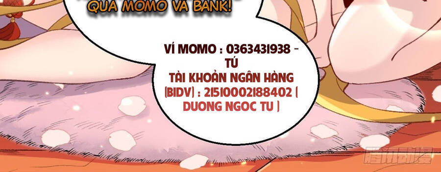 Nguyên Lai Ta Là Tu Tiên Đại Lão Chap 28 - Next Chap 29