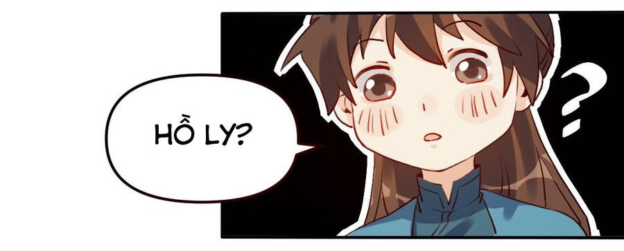Nguyên Lai Ta Là Tu Tiên Đại Lão Chap 28 - Next Chap 29