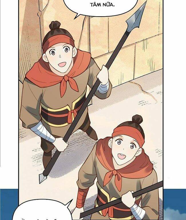 Nguyên Lai Ta Là Tu Tiên Đại Lão Chap 280 - Next Chap 281