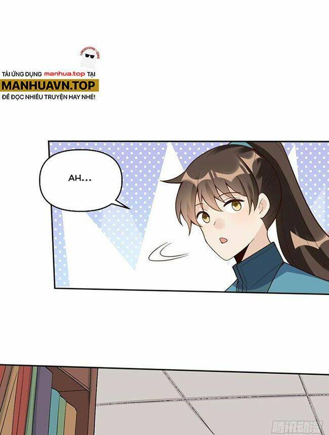 Nguyên Lai Ta Là Tu Tiên Đại Lão Chap 280 - Next Chap 281