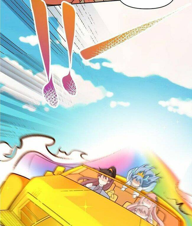 Nguyên Lai Ta Là Tu Tiên Đại Lão Chap 280 - Next Chap 281
