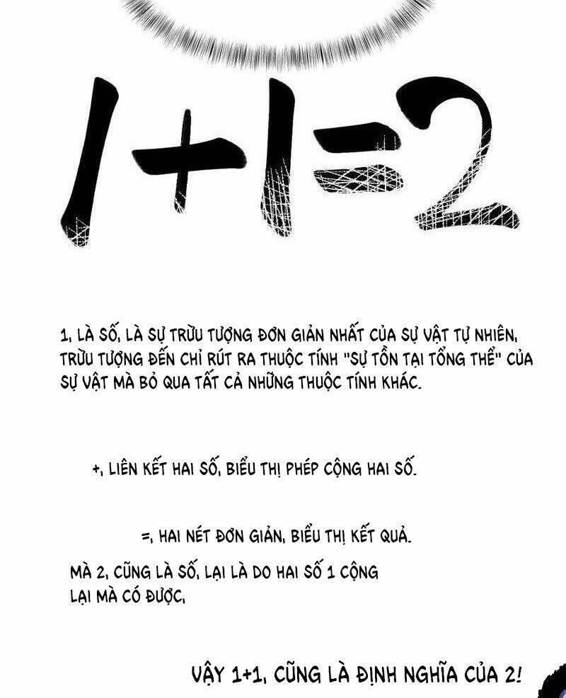 Nguyên Lai Ta Là Tu Tiên Đại Lão Chap 281 - Next Chap 282