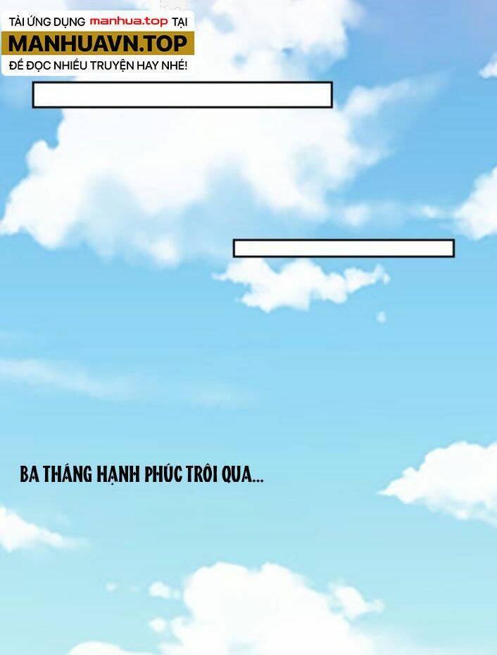 Nguyên Lai Ta Là Tu Tiên Đại Lão Chap 282 - Next Chap 283