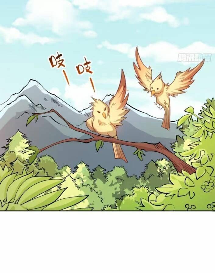 Nguyên Lai Ta Là Tu Tiên Đại Lão Chap 282 - Next Chap 283