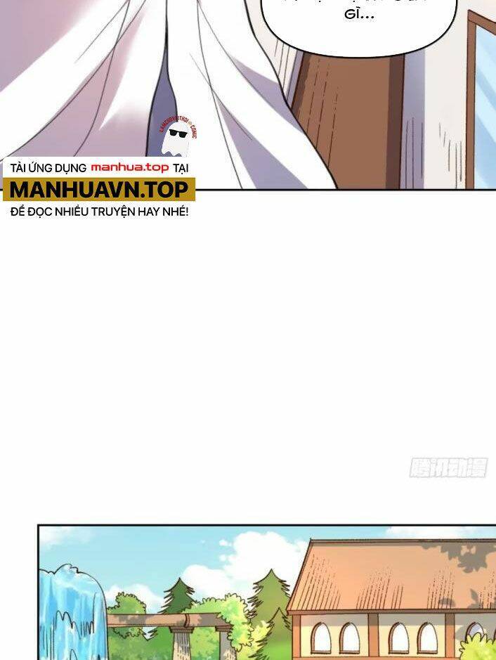 Nguyên Lai Ta Là Tu Tiên Đại Lão Chap 282 - Next Chap 283