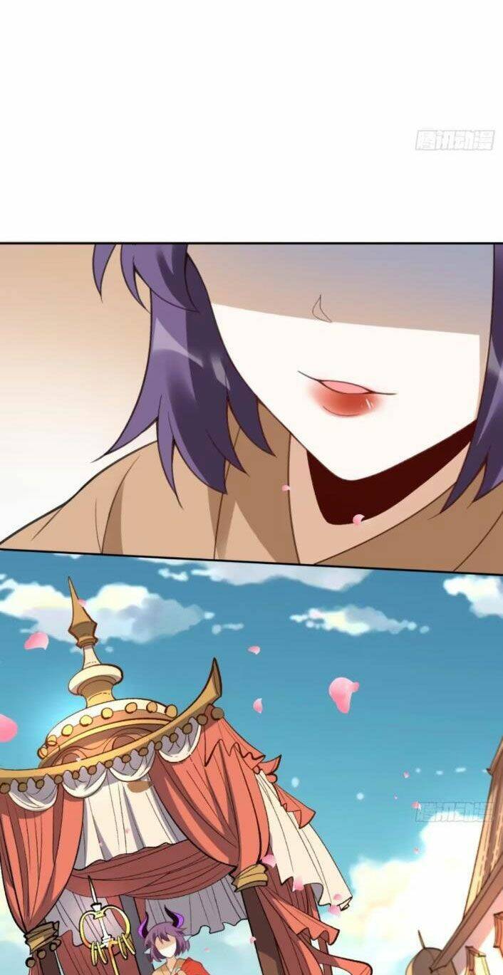 Nguyên Lai Ta Là Tu Tiên Đại Lão Chap 282 - Next Chap 283