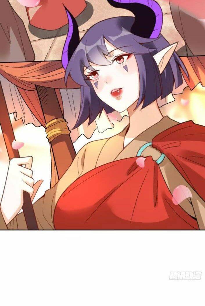 Nguyên Lai Ta Là Tu Tiên Đại Lão Chap 282 - Next Chap 283