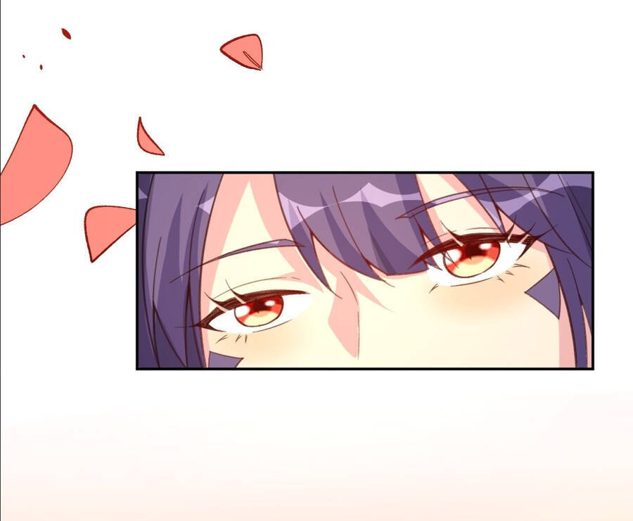 Nguyên Lai Ta Là Tu Tiên Đại Lão Chap 283 - Next Chap 284