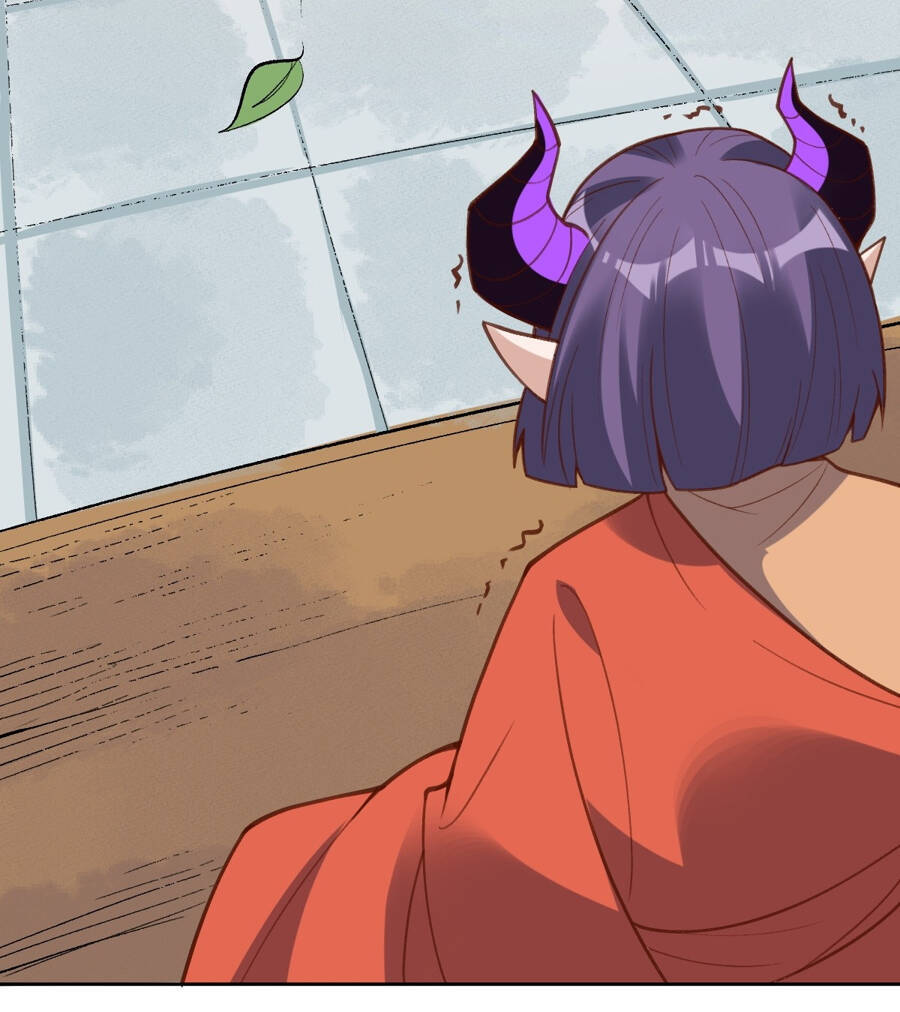 Nguyên Lai Ta Là Tu Tiên Đại Lão Chap 283 - Next Chap 284