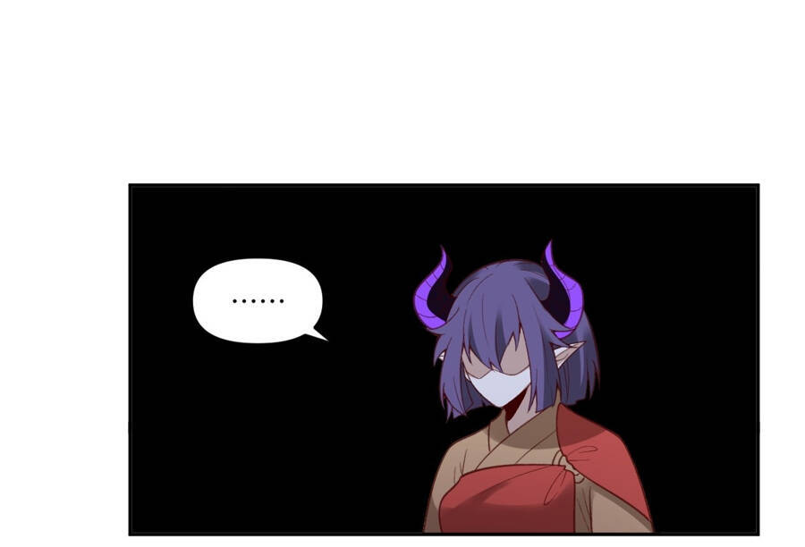 Nguyên Lai Ta Là Tu Tiên Đại Lão Chap 283 - Next Chap 284