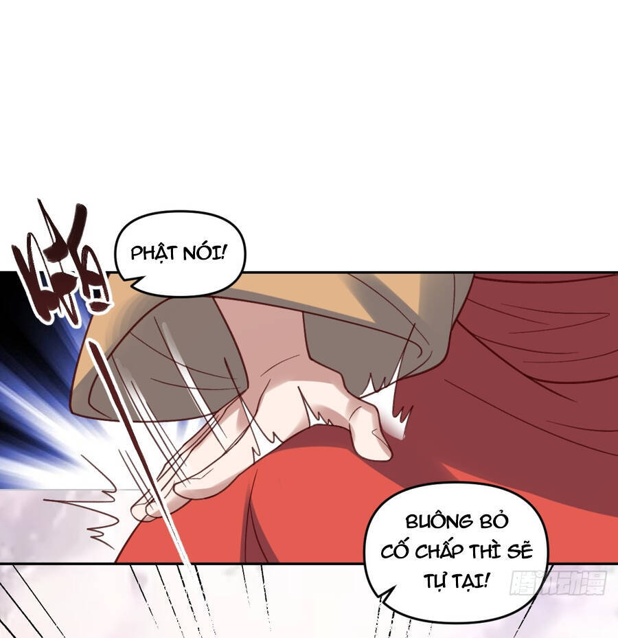 Nguyên Lai Ta Là Tu Tiên Đại Lão Chap 283 - Next Chap 284