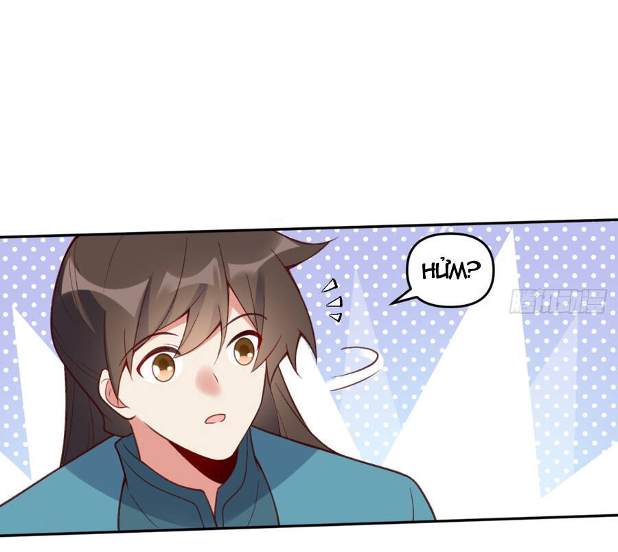Nguyên Lai Ta Là Tu Tiên Đại Lão Chap 283 - Next Chap 284