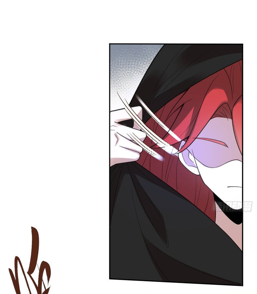 Nguyên Lai Ta Là Tu Tiên Đại Lão Chap 283 - Next Chap 284