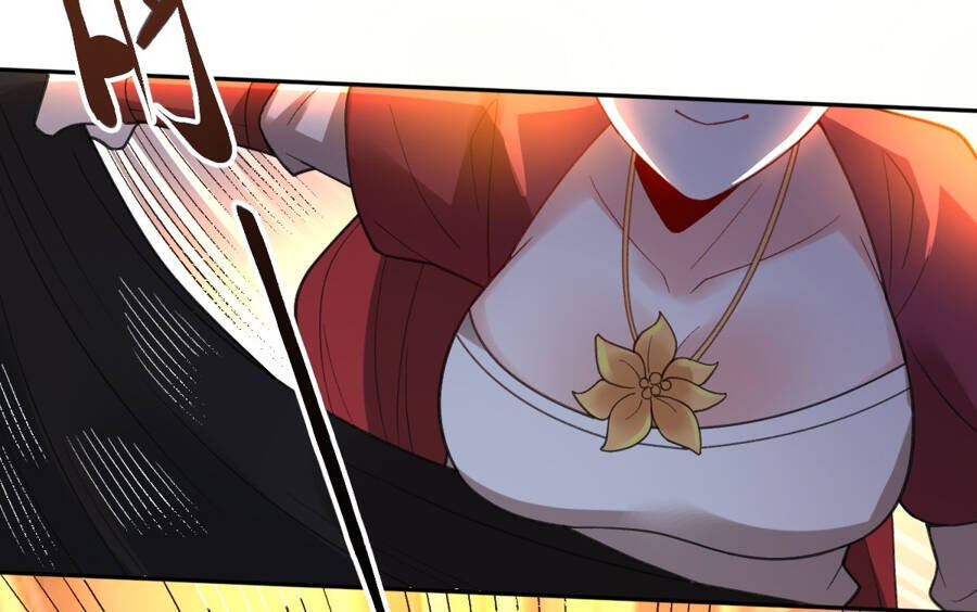 Nguyên Lai Ta Là Tu Tiên Đại Lão Chap 283 - Next Chap 284