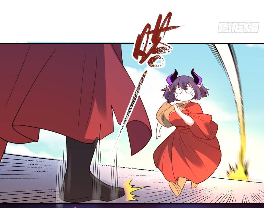 Nguyên Lai Ta Là Tu Tiên Đại Lão Chap 283 - Next Chap 284
