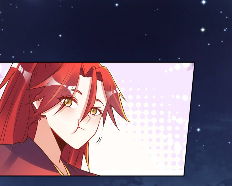 Nguyên Lai Ta Là Tu Tiên Đại Lão Chap 284 - Next Chap 285