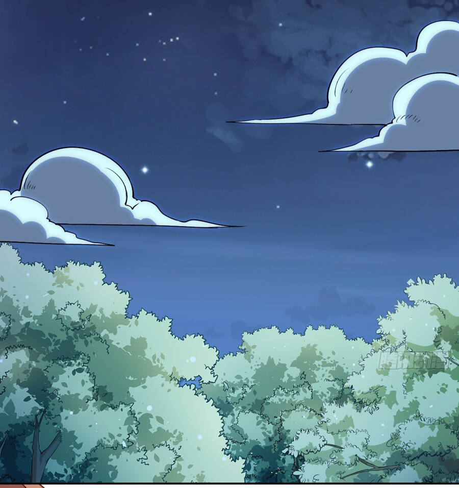 Nguyên Lai Ta Là Tu Tiên Đại Lão Chap 284 - Next Chap 285