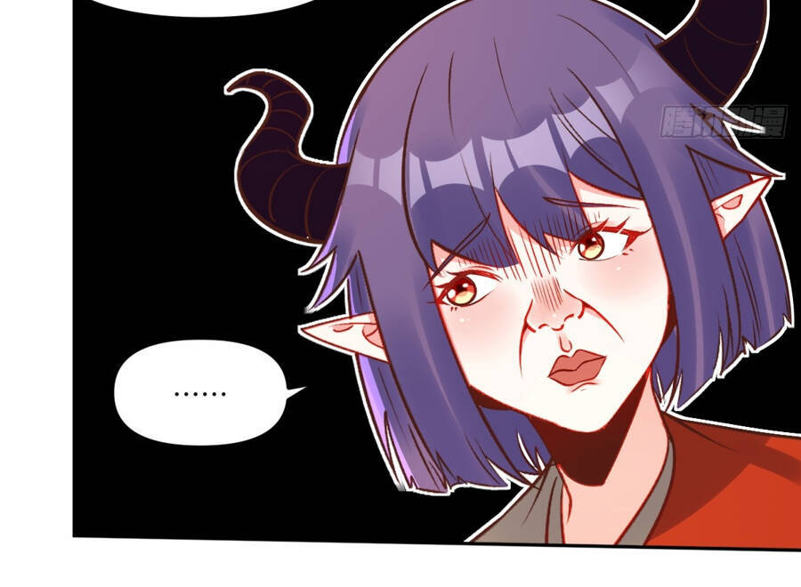 Nguyên Lai Ta Là Tu Tiên Đại Lão Chap 284 - Next Chap 285