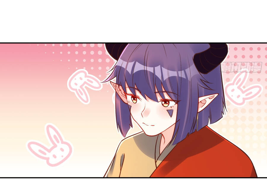 Nguyên Lai Ta Là Tu Tiên Đại Lão Chap 284 - Next Chap 285