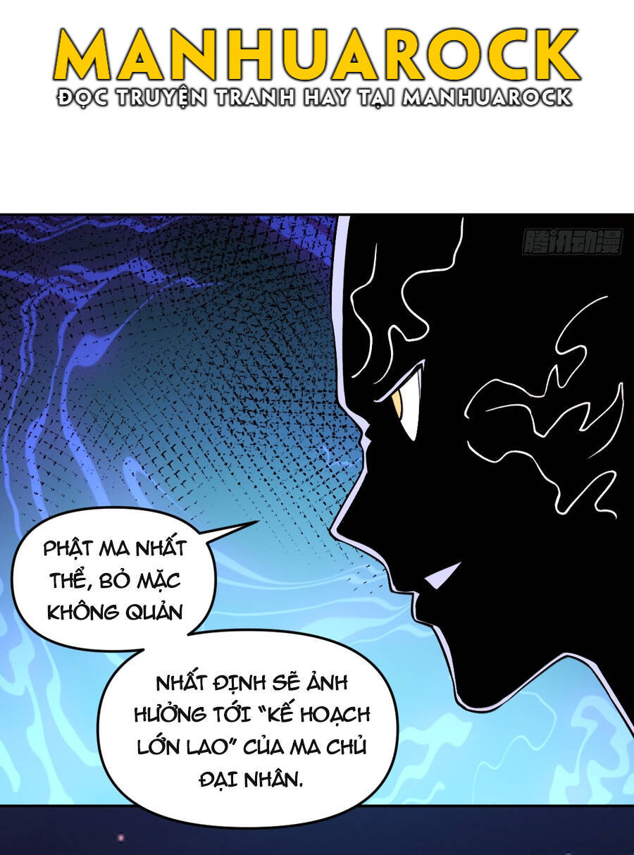 Nguyên Lai Ta Là Tu Tiên Đại Lão Chap 284 - Next Chap 285