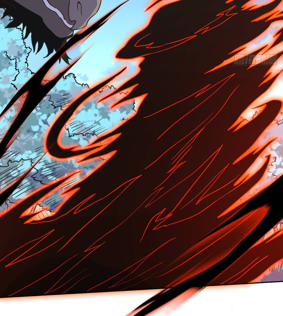 Nguyên Lai Ta Là Tu Tiên Đại Lão Chap 284 - Next Chap 285