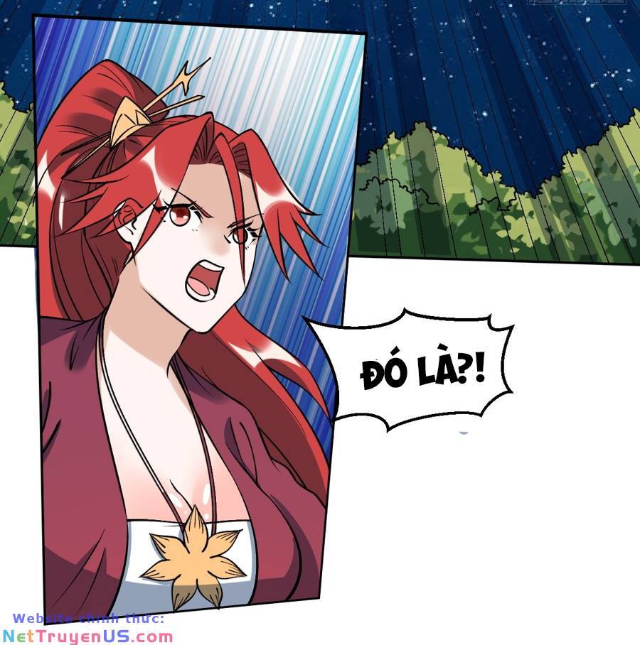 Nguyên Lai Ta Là Tu Tiên Đại Lão Chap 285 - Next Chap 286