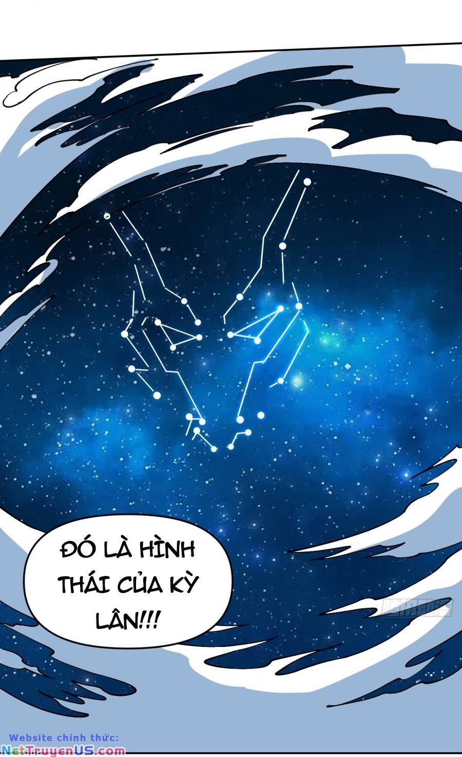 Nguyên Lai Ta Là Tu Tiên Đại Lão Chap 285 - Next Chap 286