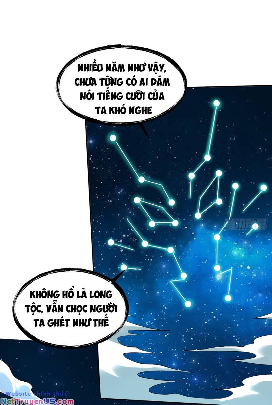 Nguyên Lai Ta Là Tu Tiên Đại Lão Chap 285 - Next Chap 286