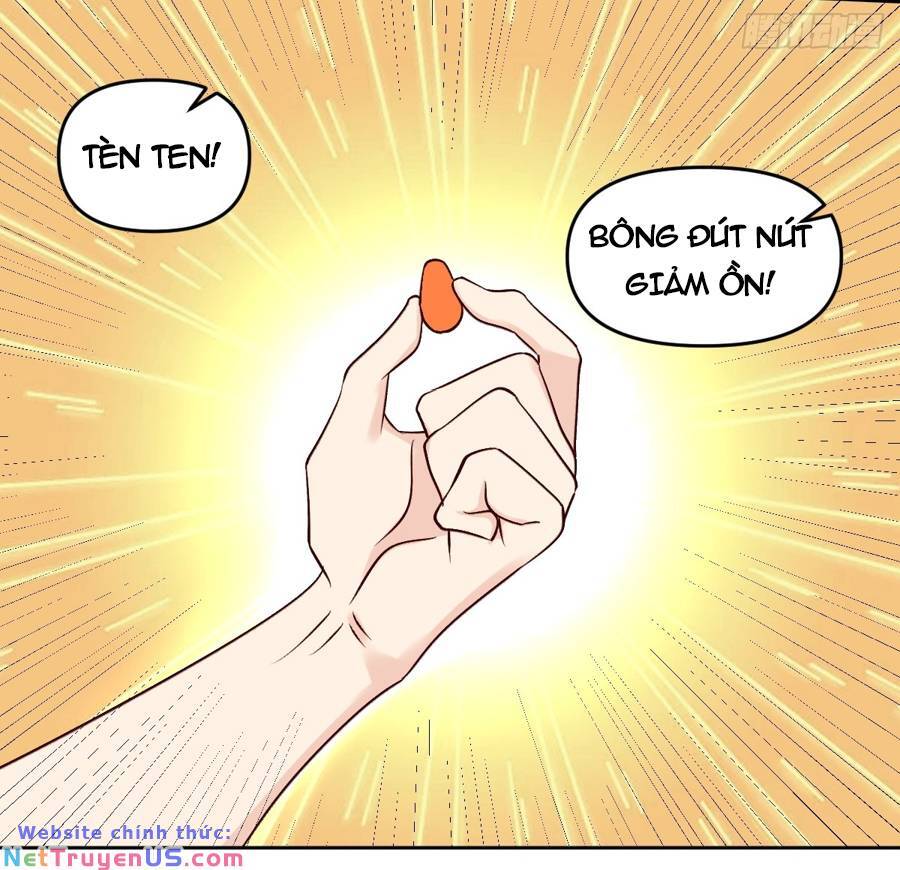 Nguyên Lai Ta Là Tu Tiên Đại Lão Chap 285 - Next Chap 286
