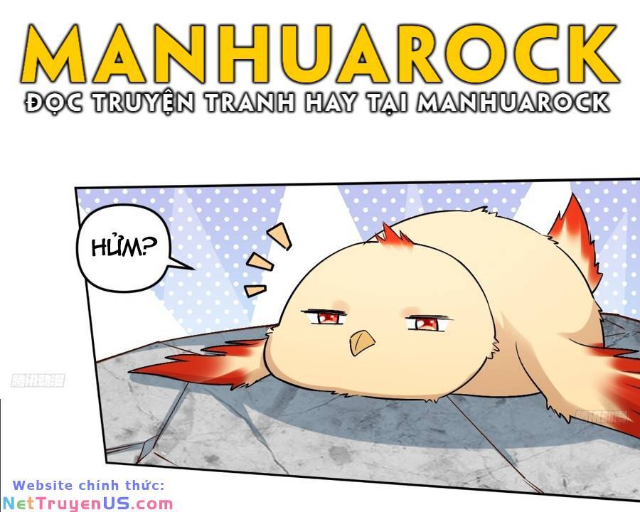 Nguyên Lai Ta Là Tu Tiên Đại Lão Chap 285 - Next Chap 286